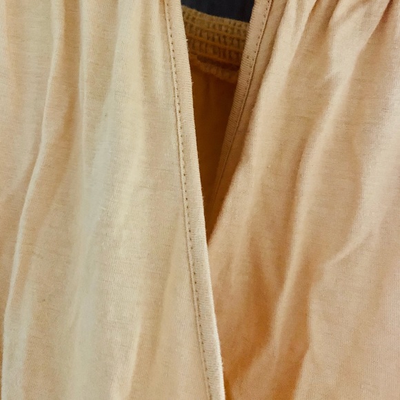 Chloe & Katie Top - Picture 6 of 6